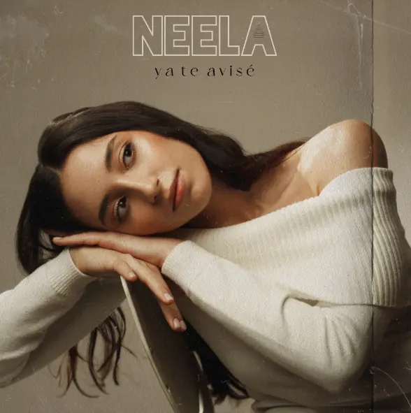 neela