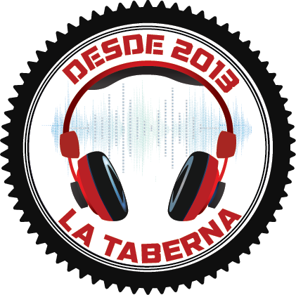Revista la Taberna