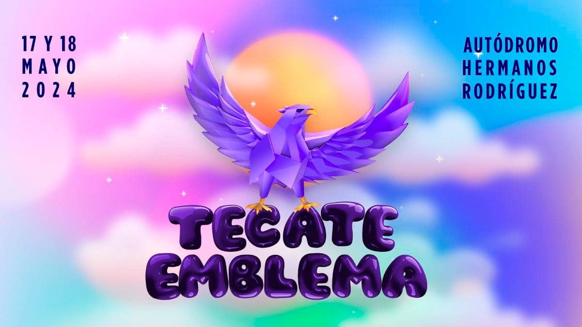 Emblema24