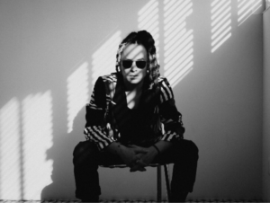 Making Movies anuncia su nuevo álbum “Una Vida”,  y lanza el primer sencillo “This Is a Photograph (bajo el sol de Panamá)” con la participación de Kevin Morby